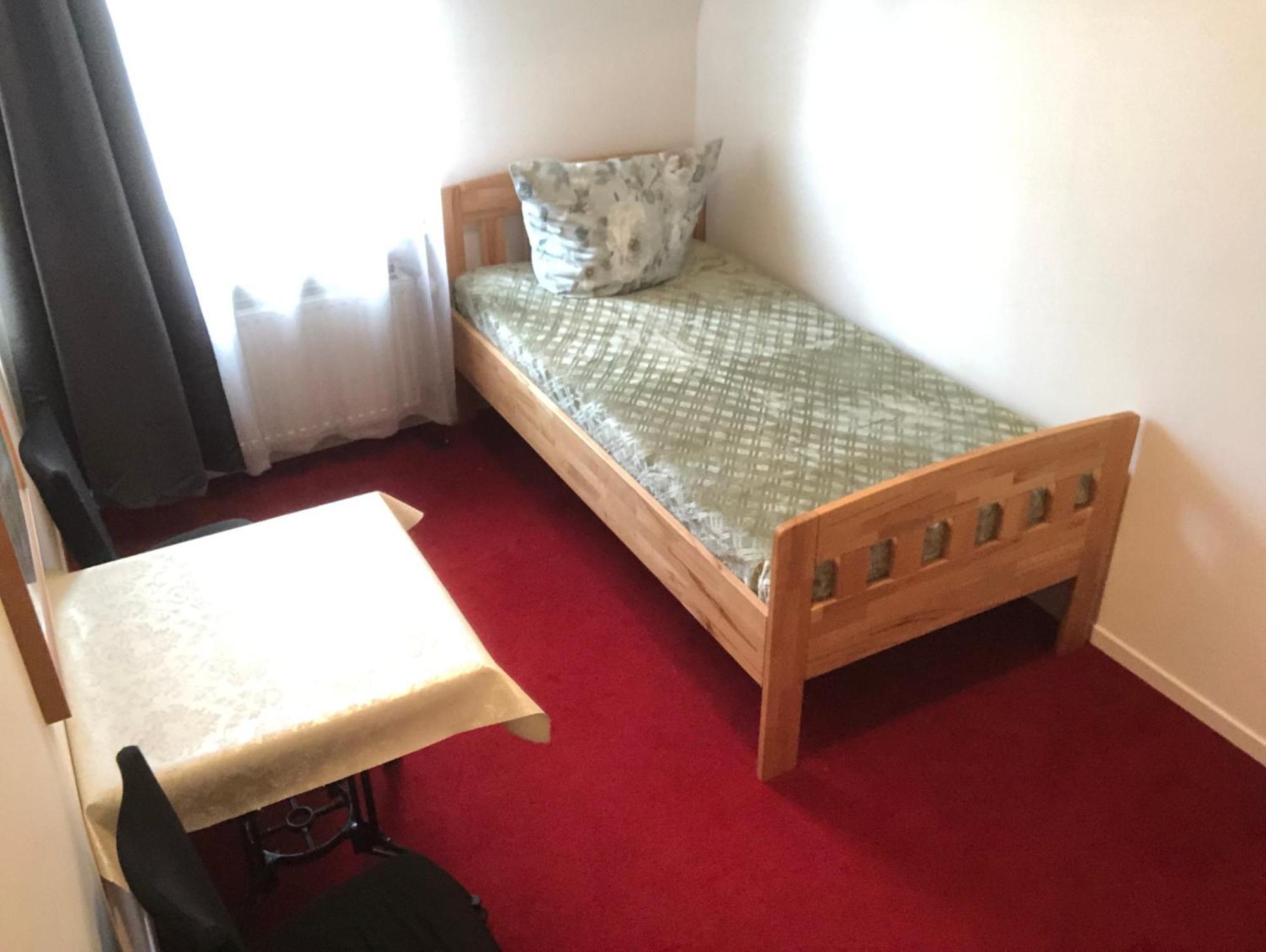 Kleve-Kellen Apartment Kleve  Luaran gambar