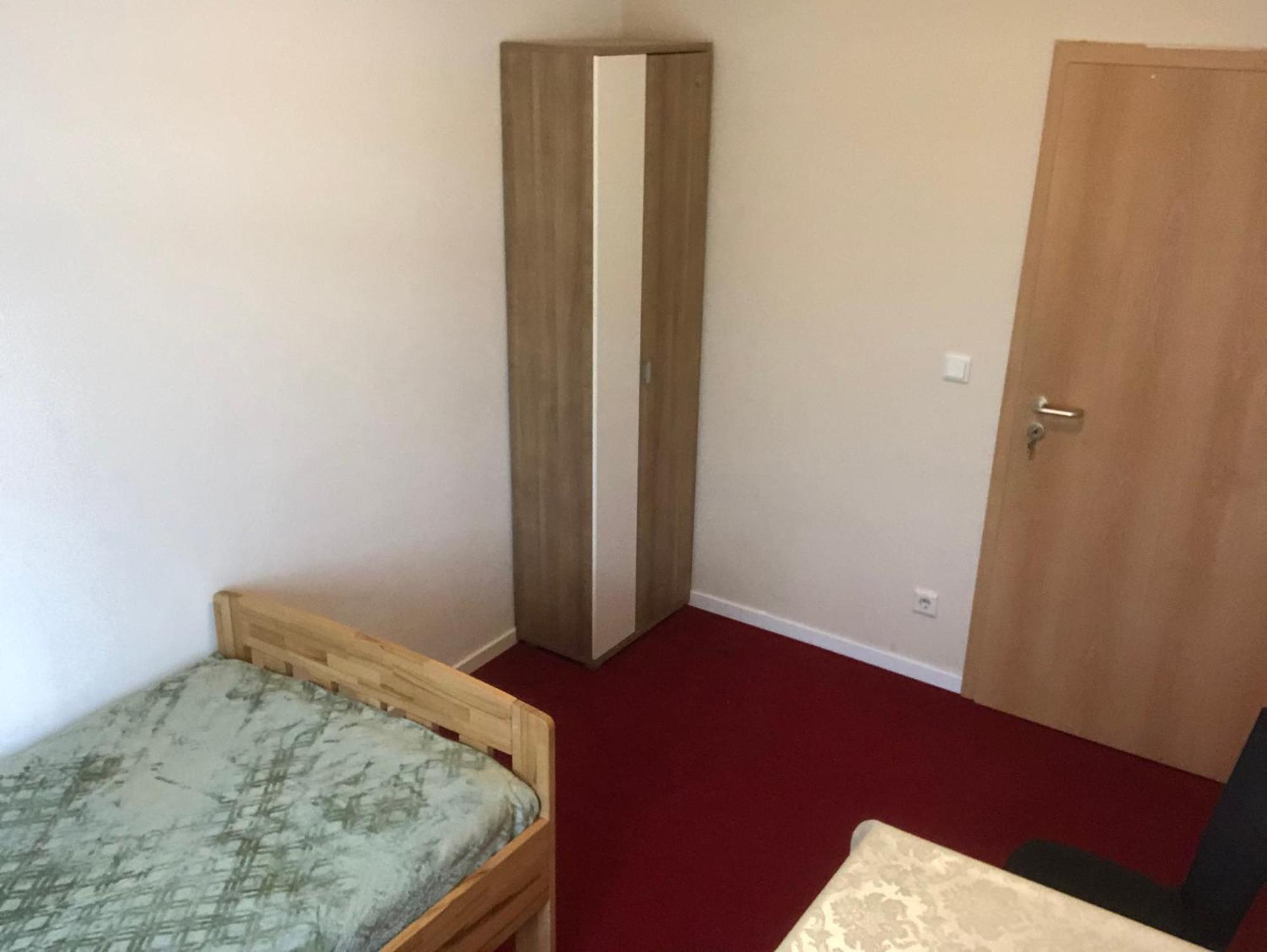 Kleve-Kellen Apartment Kleve  Luaran gambar