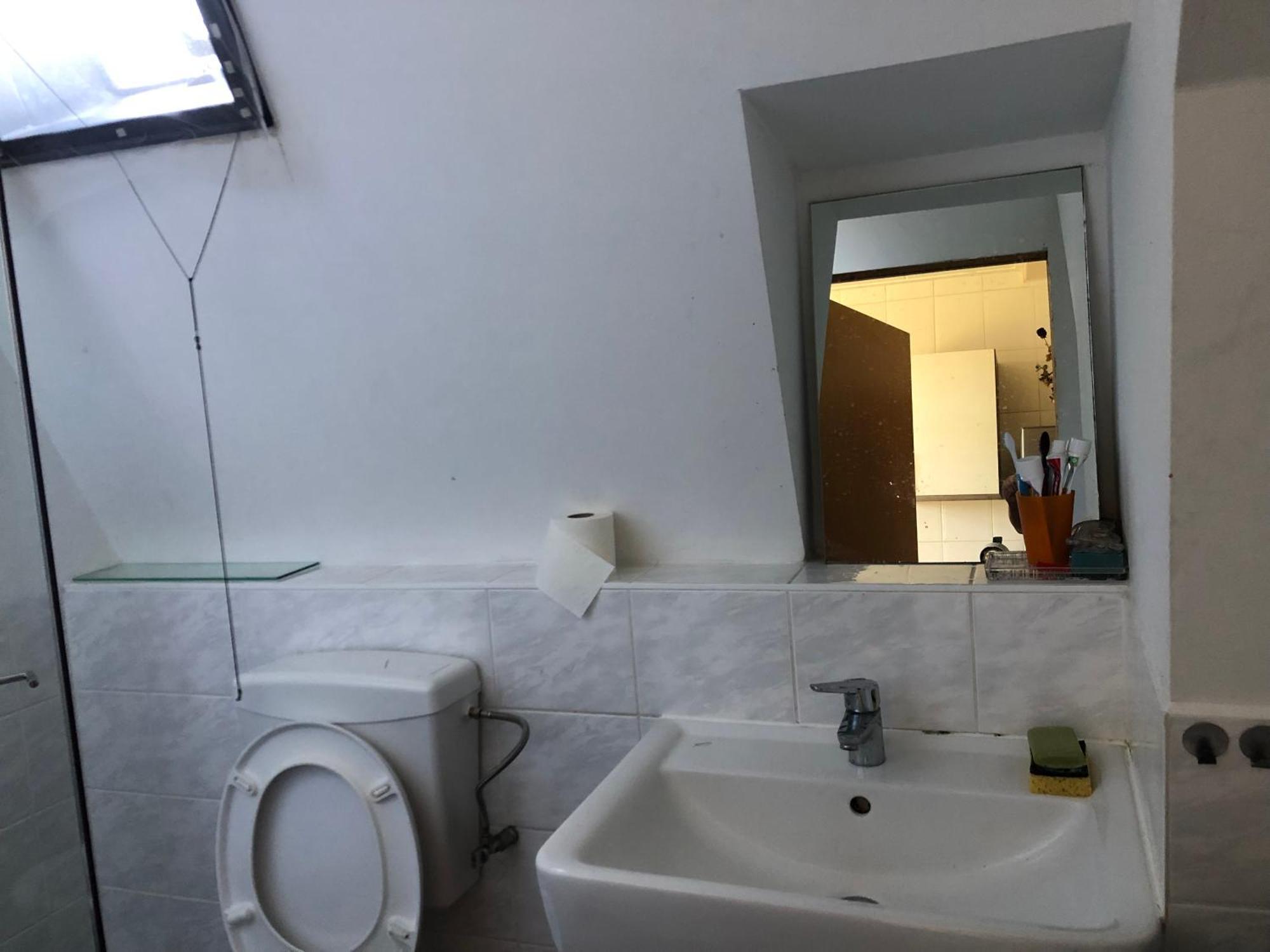 Kleve-Kellen Apartment Kleve  Luaran gambar